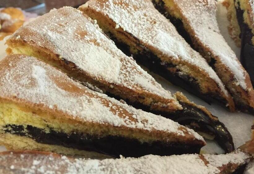 فندق & Restaurant Storyville