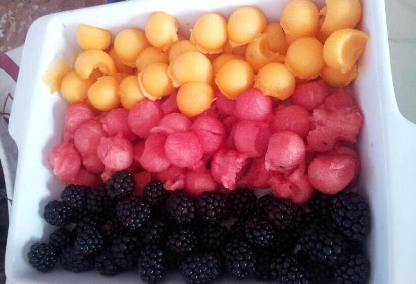 فندق & Restaurant Storyville