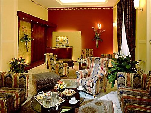 בית מלון כפרי Tiziano