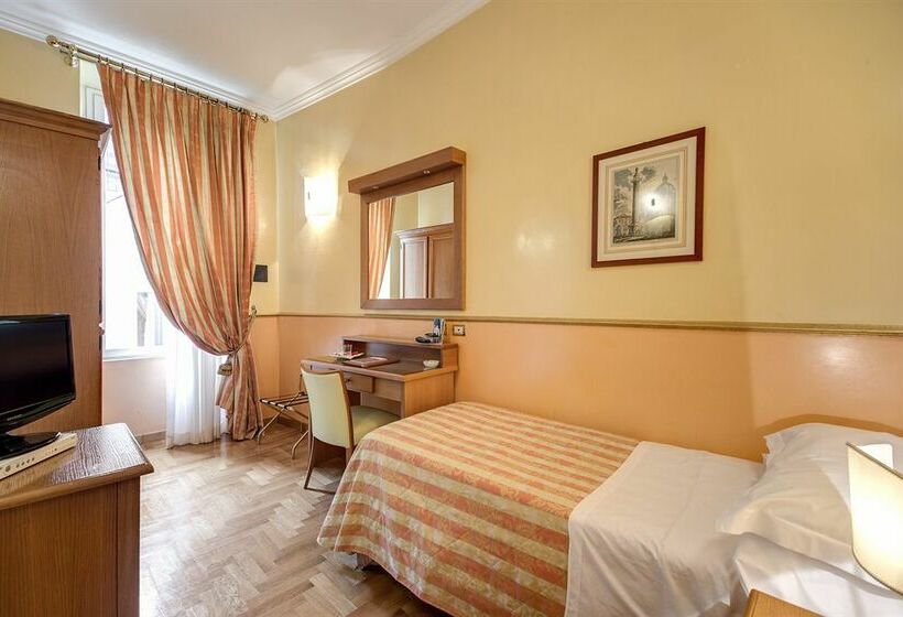 בית מלון כפרי Tiziano