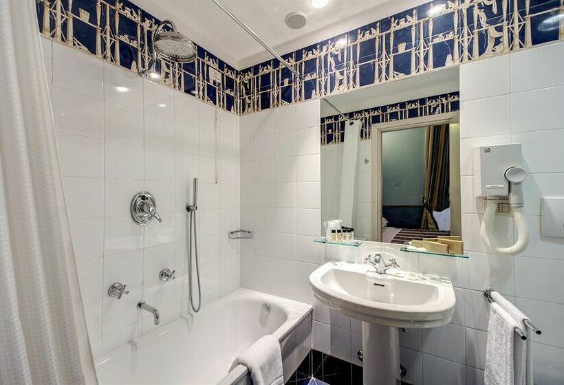 בית מלון כפרי Tiziano