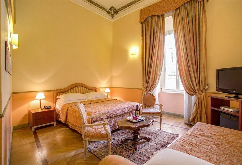 בית מלון כפרי Tiziano