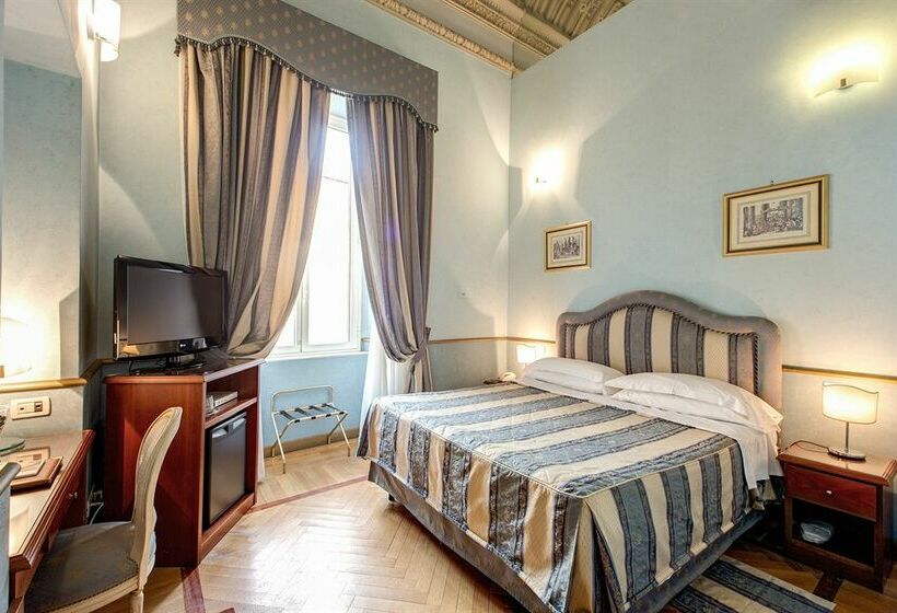 בית מלון כפרי Tiziano