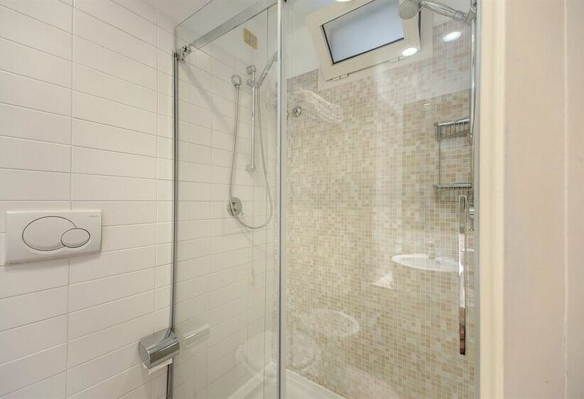 בית מלון כפרי Tiziano