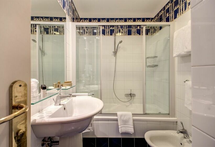 בית מלון כפרי Tiziano