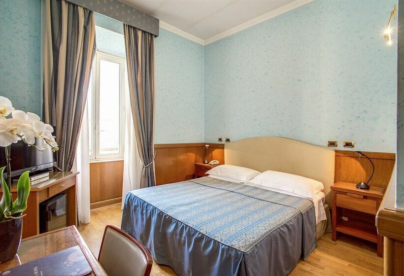 בית מלון כפרי Tiziano