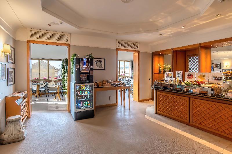 בית מלון כפרי Tritone