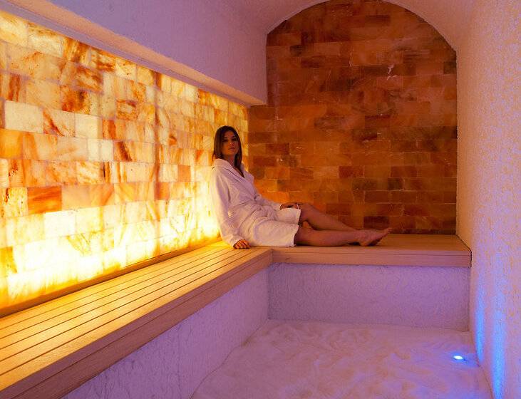 Unahotels Galles Milano