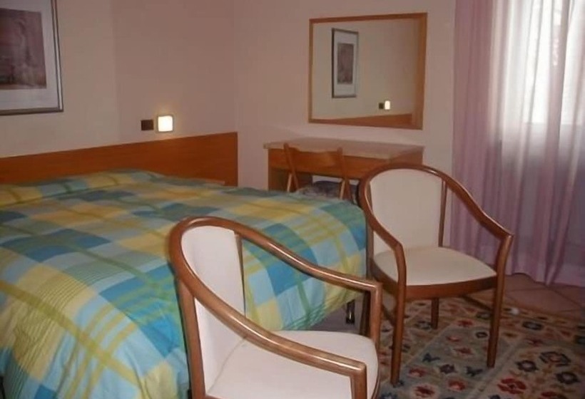 호텔 Vecchia Maremma