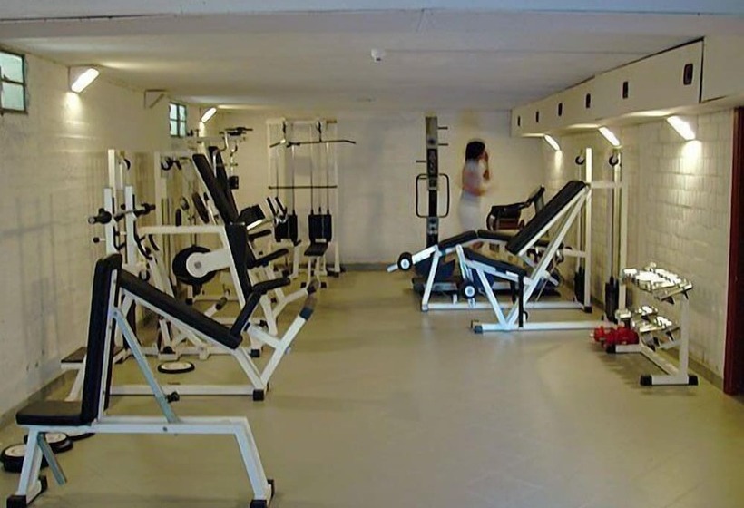 호텔 Vecchia Maremma