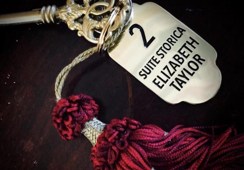 فندق Villa Condulmer