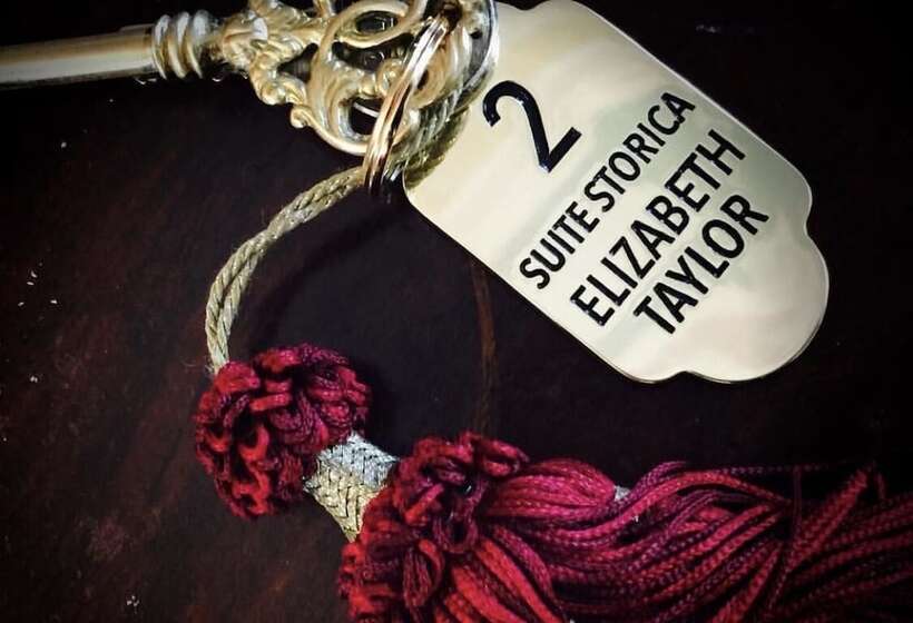 فندق Villa Condulmer