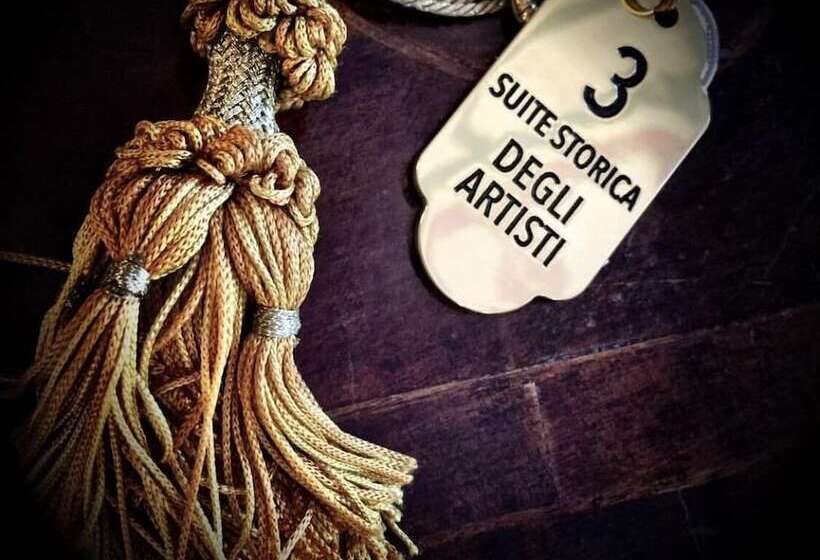 فندق Villa Condulmer