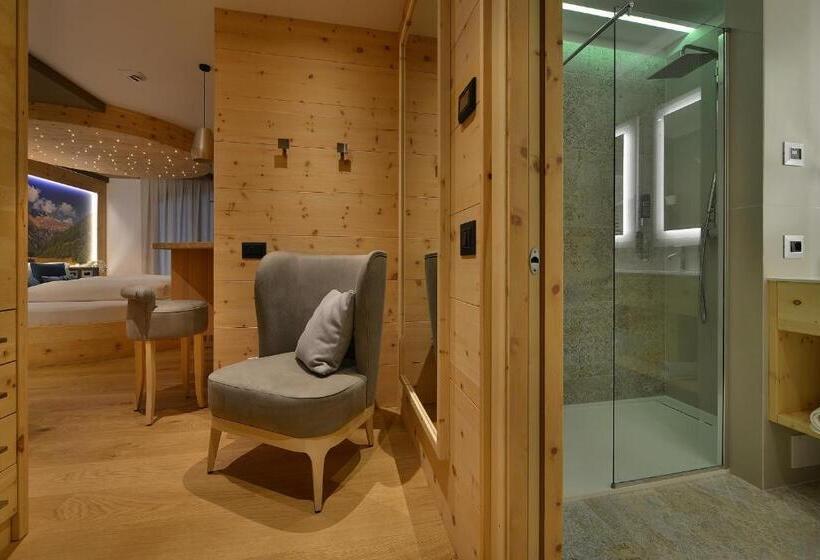 Kristiania Pure Nature Hotel & Spa