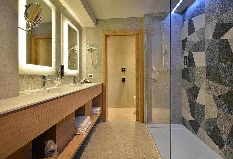 Kristiania Pure Nature Hotel & Spa