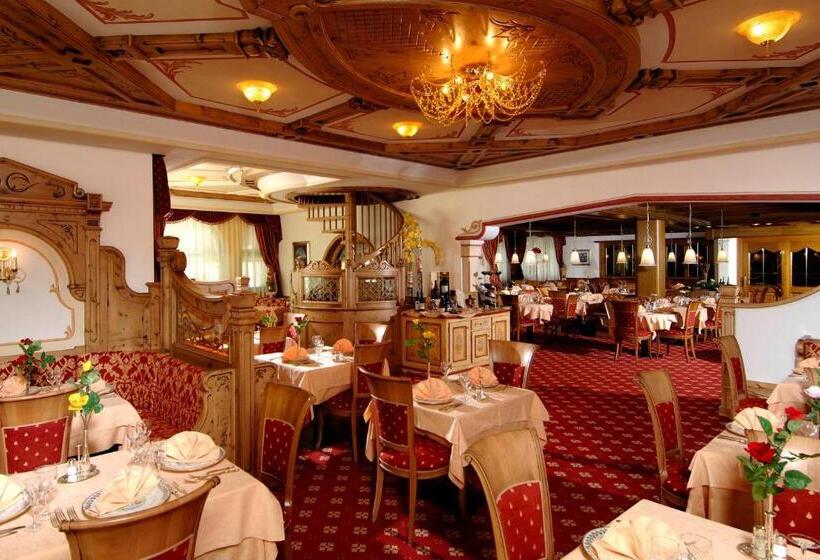 Kristiania Pure Nature Hotel & Spa