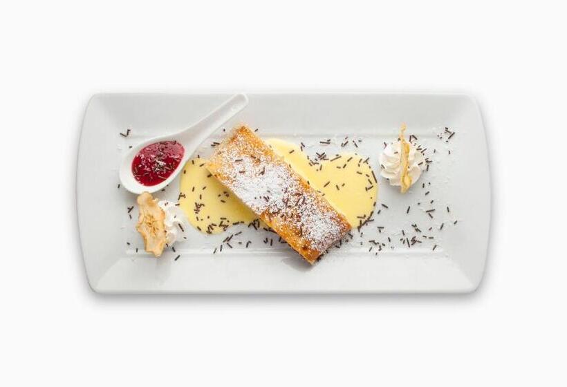 Kristiania Pure Nature Hotel & Spa