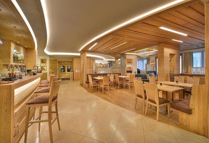 Kristiania Pure Nature Hotel & Spa