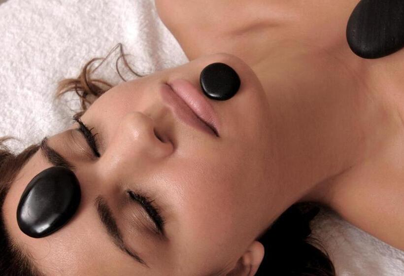 Kristiania Pure Nature Hotel & Spa