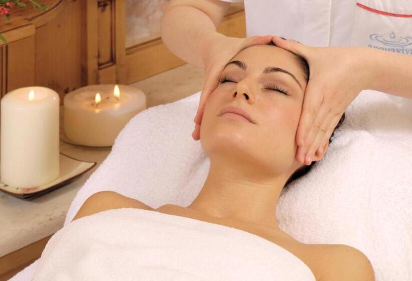 Kristiania Pure Nature Hotel & Spa