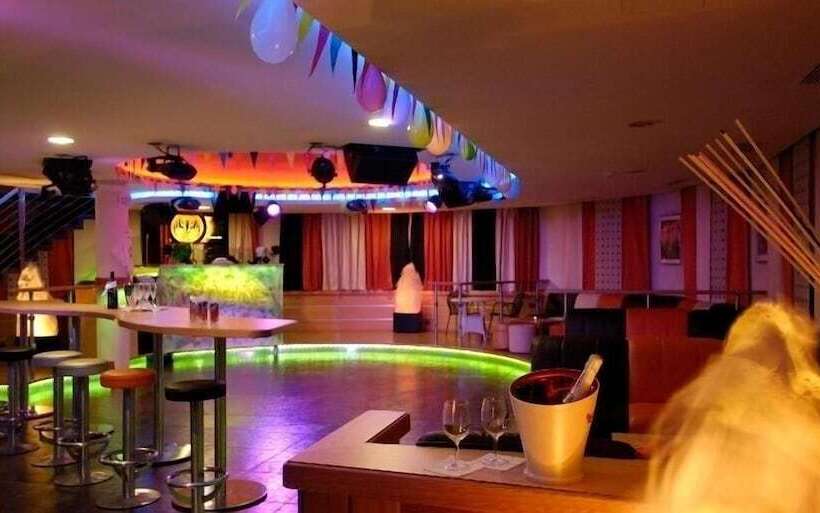 Kristiania Pure Nature Hotel & Spa