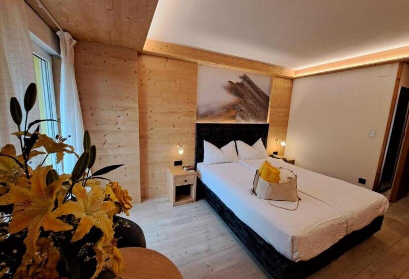 Lake&nature Hotel Gloria