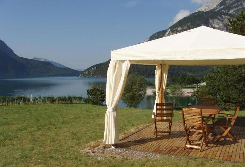 Lake&nature Hotel Gloria