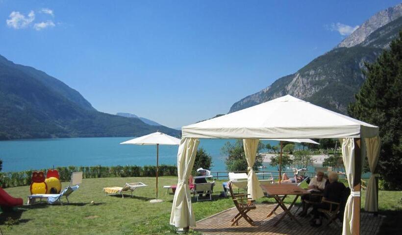 Lake&nature Hotel Gloria