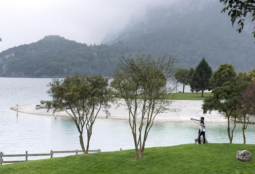 Lake&nature Hotel Gloria