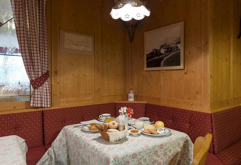 Lake&nature Hotel Gloria