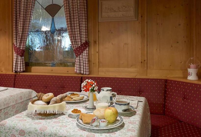 Lake&nature Hotel Gloria