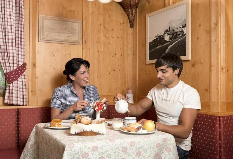 Lake&nature Hotel Gloria