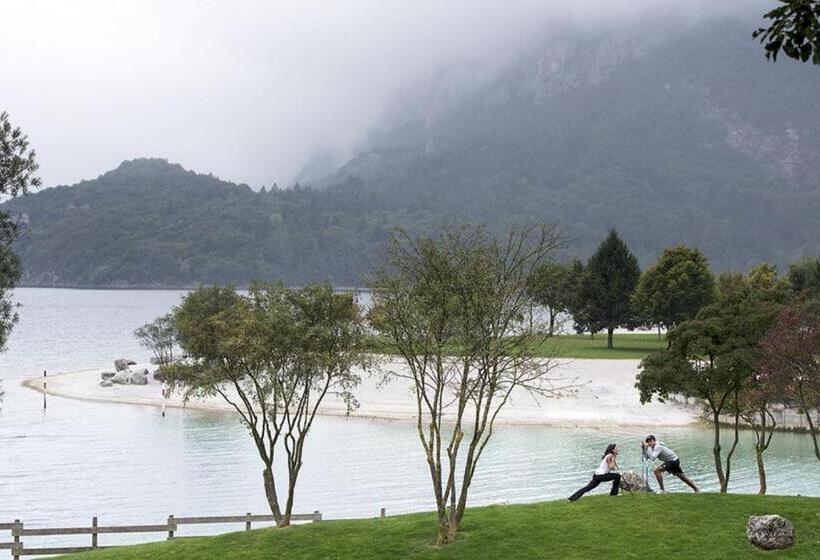 Lake&nature Hotel Gloria