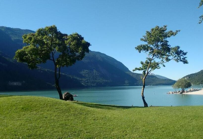 Lake&nature Hotel Gloria