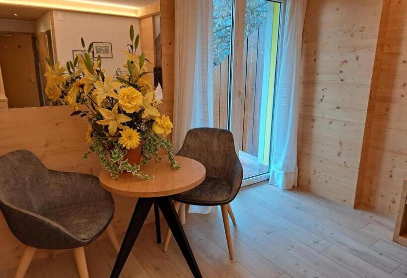 Lake&nature Hotel Gloria