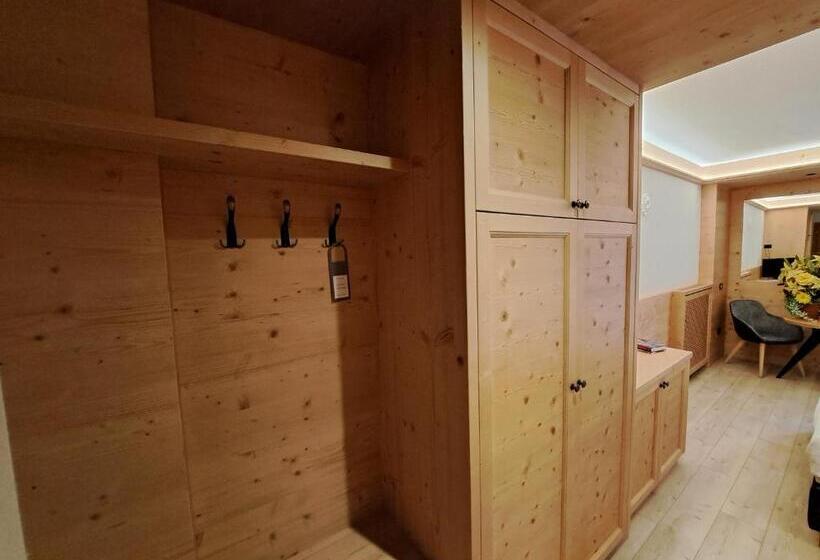 Lake&nature Hotel Gloria