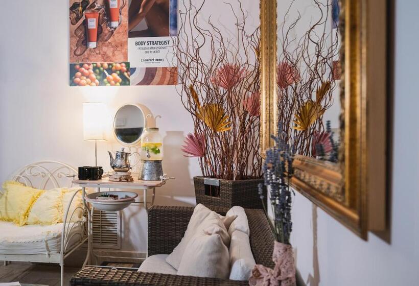 Ovindoli Park Hotel & Spa