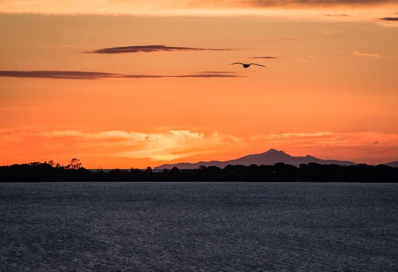 Park Hotel Residence