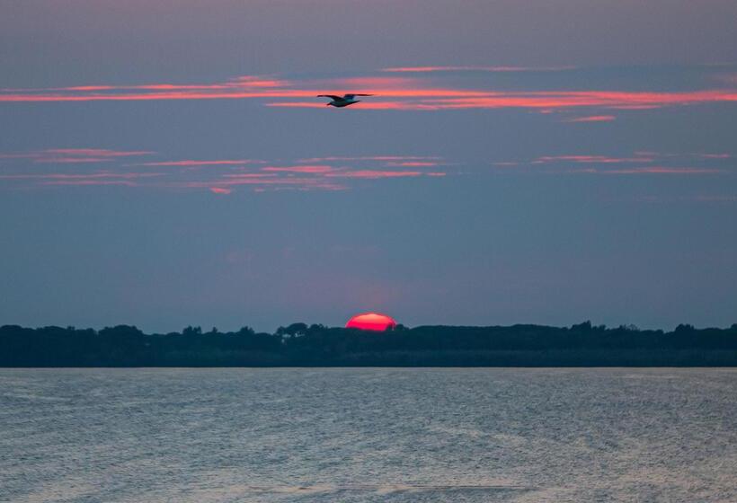 Park Hotel Residence