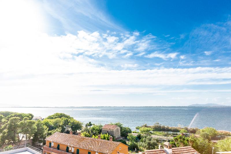 Park Hotel Residence