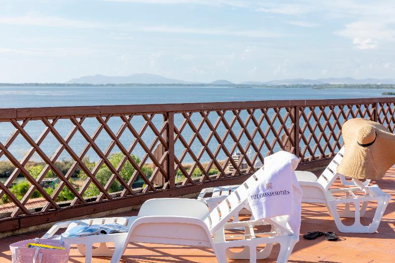 Park Hotel Residence