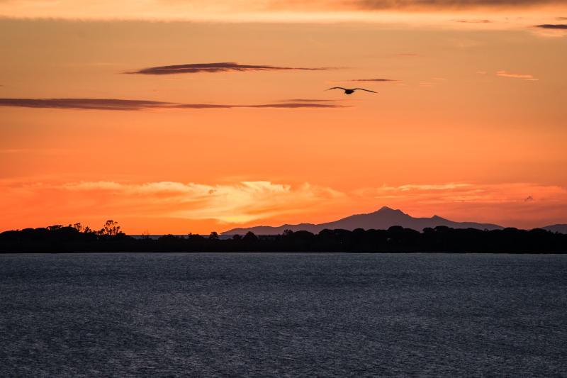 Park Hotel Residence