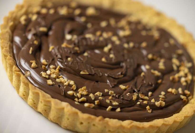 Pugnochiuso Resort Hotel Del Faro