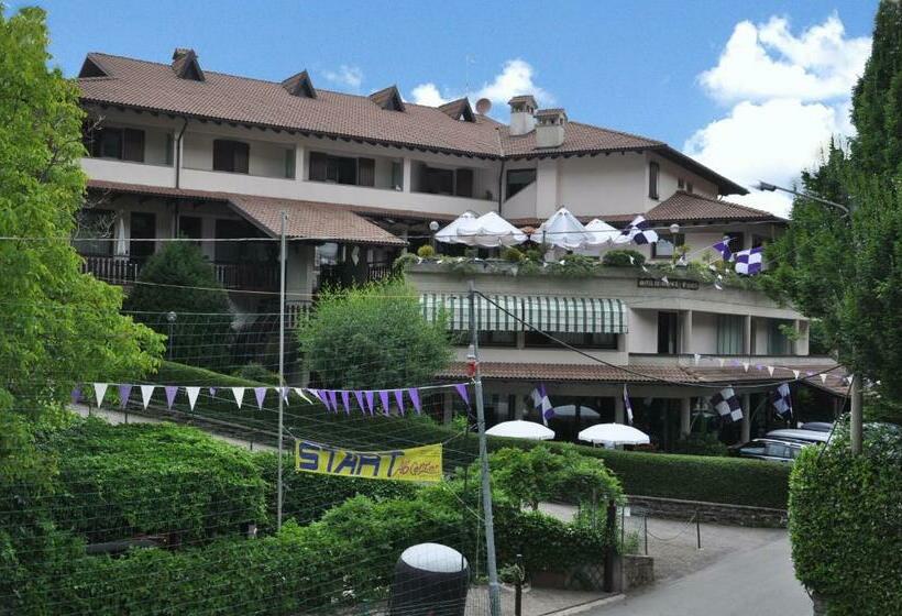 Residence Margherita