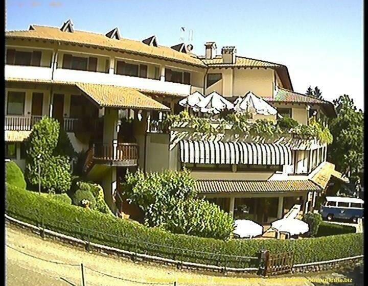 Residence Margherita