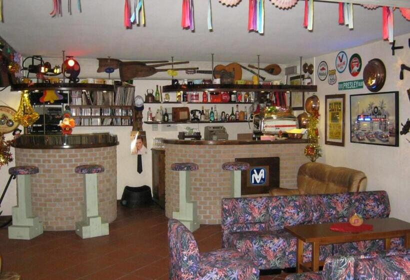 Residence Margherita