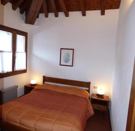 Residence Margherita