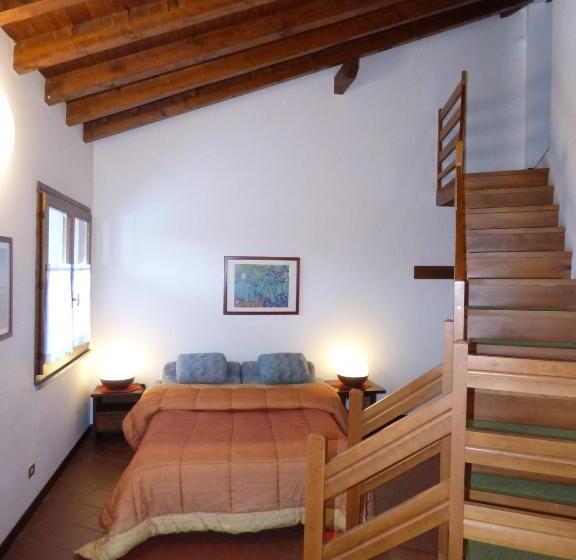 Residence Margherita