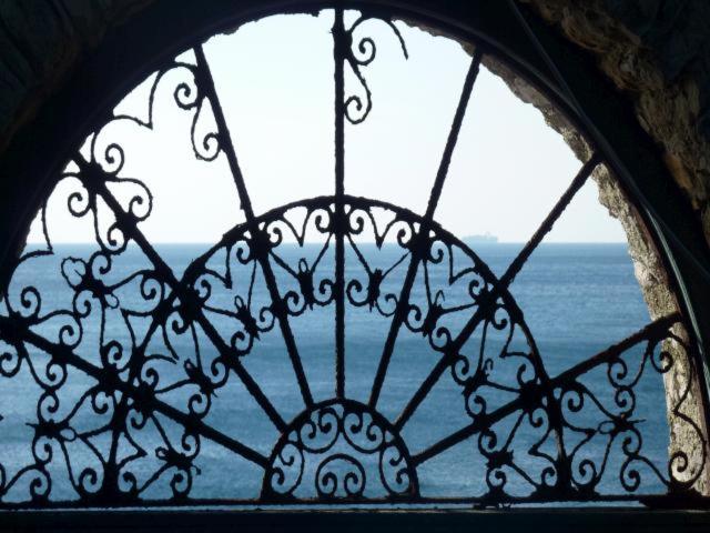 דירת נופש Savoia Apartments