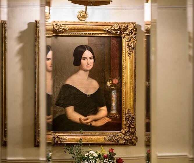 فندق Villa Margherita